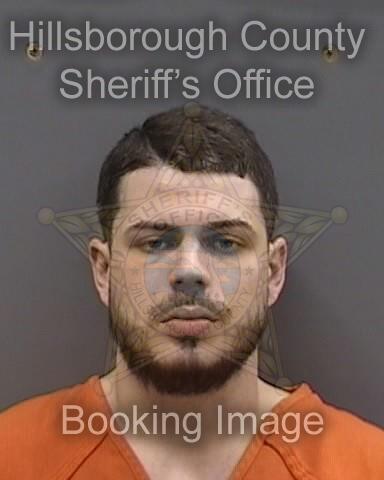 DEVIN MATTHEW BELCHER  Pics