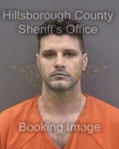 DEVIN MICHAEL CONWAY  Info, Photos, Data, and More About DEVIN MICHAEL CONWAY  / DEVIN MICHAEL CONWAY  Tampa Area