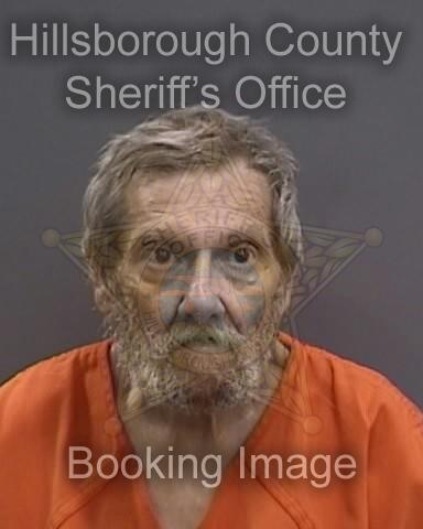 DEVLIN EARL HUGHES  Pics