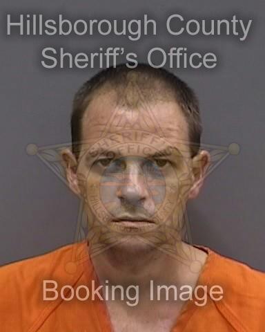 DEVON DARNELL ARO  Pics