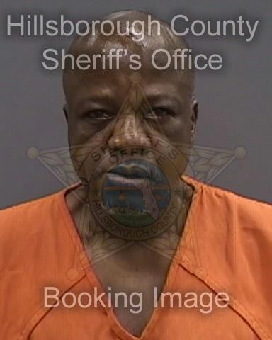 DEXTER HOLLAND  Pics