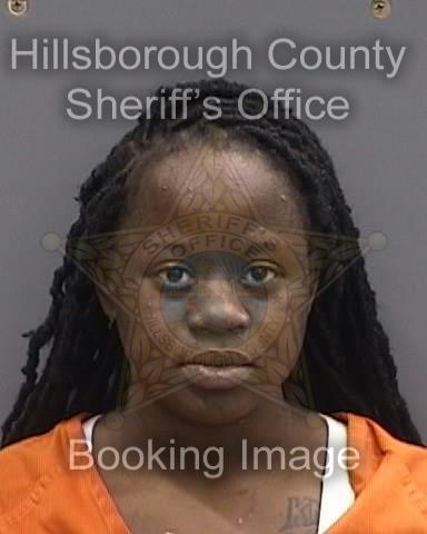 DIAMOND CHANEL SWILLEY  Pics