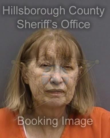 DIANE LYNN WALLACE  Pics