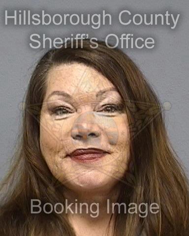 DIANE MARIE ARNOLD  Info, Photos, Data, and More About DIANE MARIE ARNOLD  / DIANE MARIE ARNOLD  Tampa Area