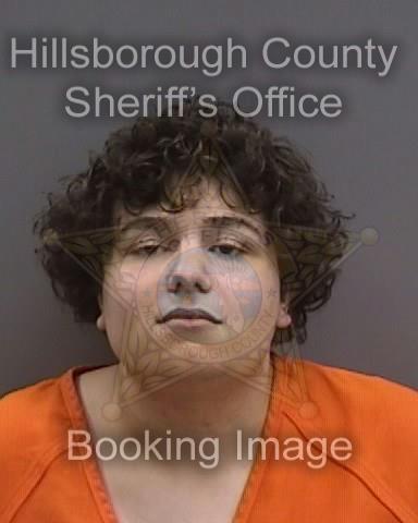 DIEGO RAFAEL PALACIOS  Pics