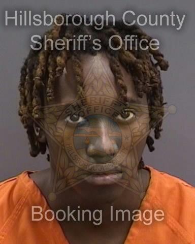 DILLIAN WILLIAMS  Info, Photos, Data, and More About DILLIAN WILLIAMS  / DILLIAN WILLIAMS  Tampa Area