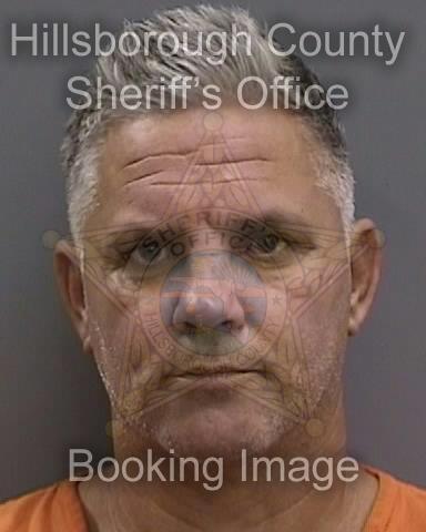 DIMITRI MARTINEZ OTANO  Info, Photos, Data, and More About DIMITRI MARTINEZ OTANO  / DIMITRI MARTINEZ OTANO  Tampa Area