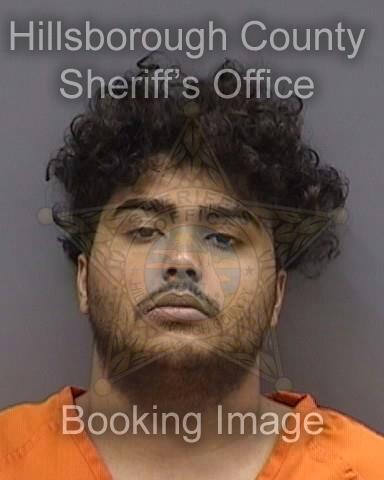 DINESHWAR KISSOONDATH SINGH  Pics