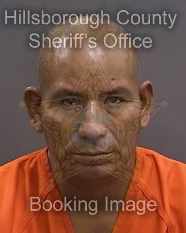 DIONISIO SIDRO GARCIA  Pics