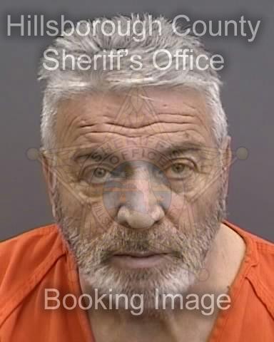 DOMENIC DIFANTE  Pics