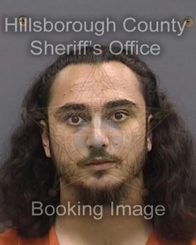 DOMINICK JOHN DONOFRIO  Info, Photos, Data, and More About DOMINICK JOHN DONOFRIO  / DOMINICK JOHN DONOFRIO  Tampa Area