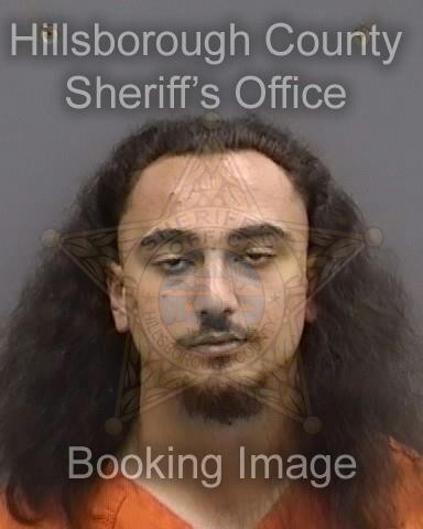 DOMINICK JOHN DONOFRIO  Pics