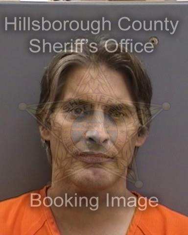 DOMINIC ALESANDRO SIGNORELLI  Pics