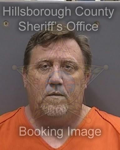 DOMINIC ANTHONY GUAGLIARDO  Pics