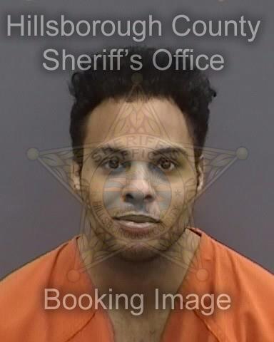 DOMMNICK RAMOND GWYNN Info, Photos, Data, and More About DOMMNICK RAMOND GWYNN / DOMMNICK RAMOND GWYNN Florida DOMMNICK RAMOND GWYNN Info, Photos, Data, and More About DOMMNICK RAMOND GWYNN / DOMMNICK RAMOND GWYNN Tampa Area