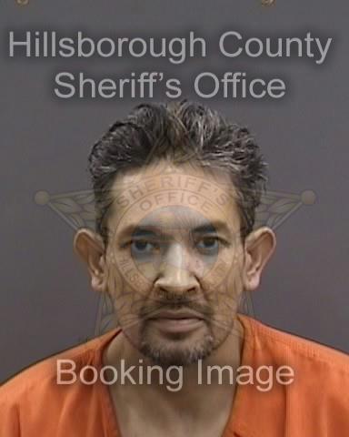 DONALD JESSE MARTINEZ  Pics