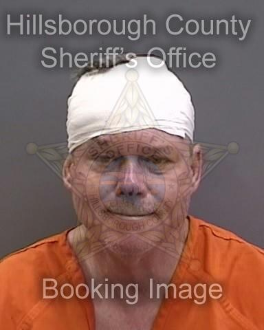 DONALD JOHN ELKINGTON  Pics