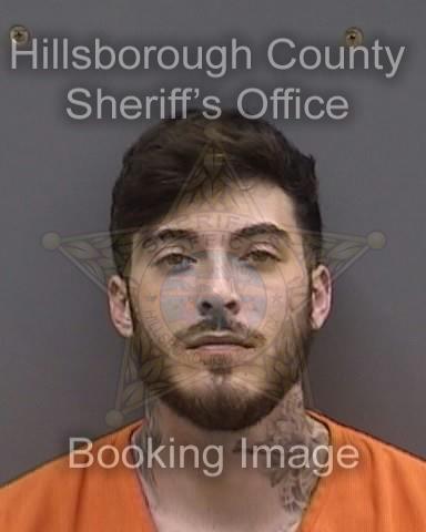 DONALD THOMAS KENYON  Pics