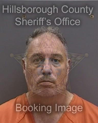 DONALD WILLIAM PHILLIPS  Pics