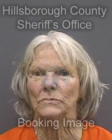 DONNA PIPPIN CICCARELLO  Info, Photos, Data, and More About DONNA PIPPIN CICCARELLO  / DONNA PIPPIN CICCARELLO  Tampa Area