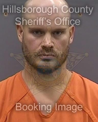 DONNIE ADAM FRANKLIN  Pics