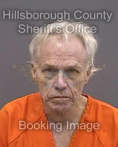 DON TYNDALL WILSON  Pics