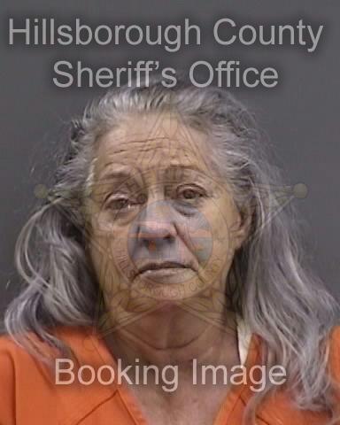 DOROTHY SHAPIRO  Pics