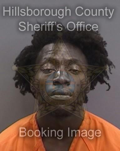 DORSETT REYNOLDS  Pics