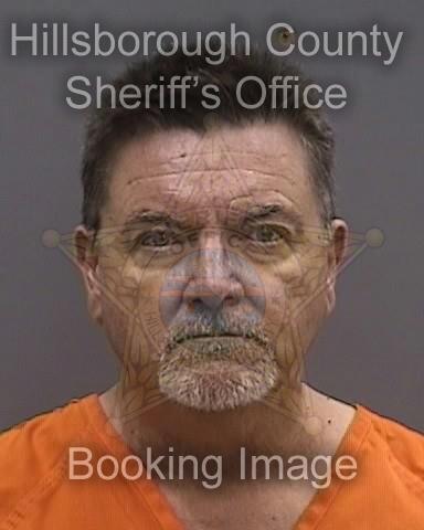 DOUGLAS EARL HOUSTON  Pics