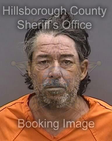 DOUGLAS EUGENE HENDERSON  Pics