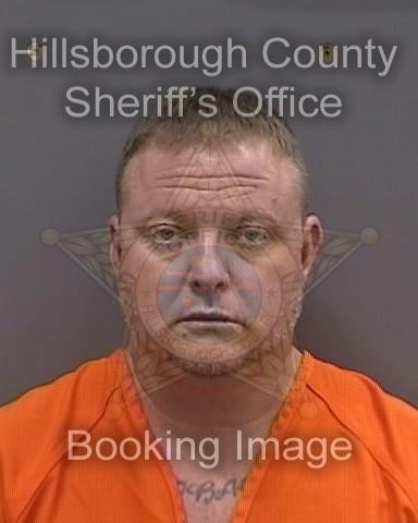 DOUGLAS JAMES ALDRICH  Pics