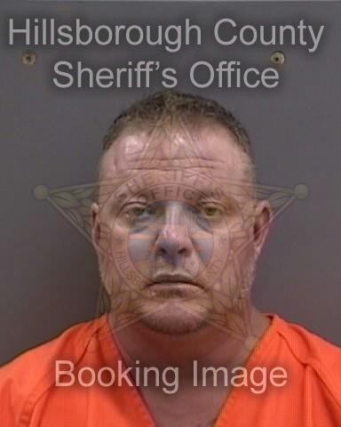 DOUGLAS JAMES ALDRICH  Pics