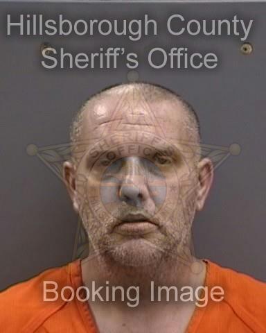 DOUGLAS LYNE DEVOE  Pics