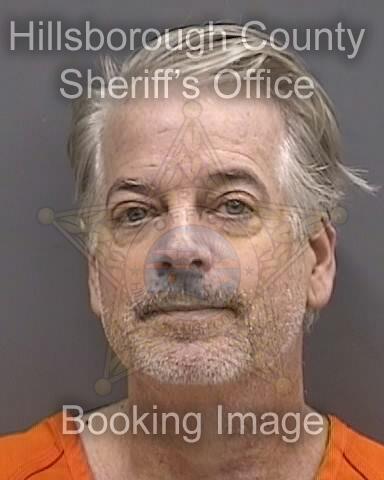 DRANNON OTIS LANE  Pics