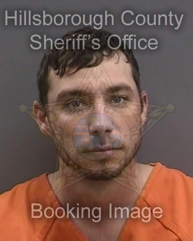 DREW THOMAS SCHULTZ  Pics