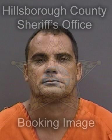 DUNIER MARTIN MOREIRA  Pics