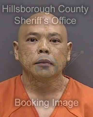 DUONG VUOT DANG  Info, Photos, Data, and More About DUONG VUOT DANG  / DUONG VUOT DANG  Tampa Area