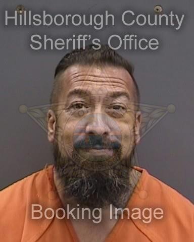 DUSTIN ANTHONY ROGGOW  Pics