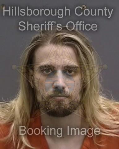 DUSTIN EDWARD REICHART  Pics