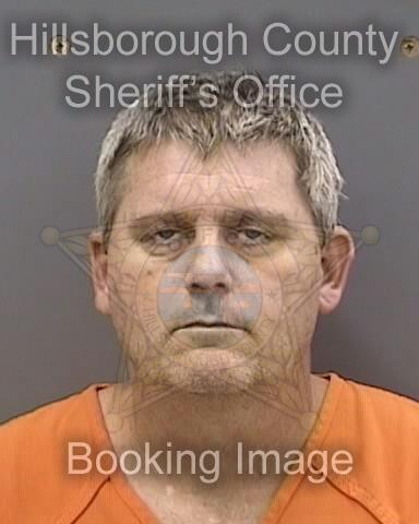 DUSTIN JOHN BENNETT  Pics