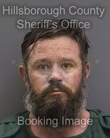DUSTIN LEE BROCK  Info, Photos, Data, and More About DUSTIN LEE BROCK  / DUSTIN LEE BROCK  Tampa Area