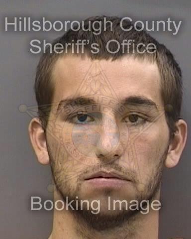 DUSTYN LEE LEDLOW  Pics