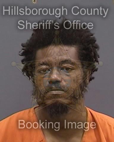 DWAYNE LAMAR HAYES Pics DWAYNE LAMAR HAYES Pics
