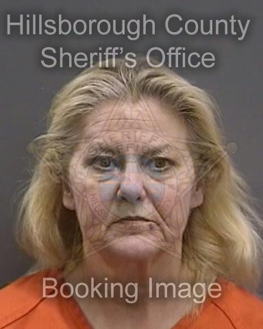 DYANN ELIZABETH DALTON  Pics