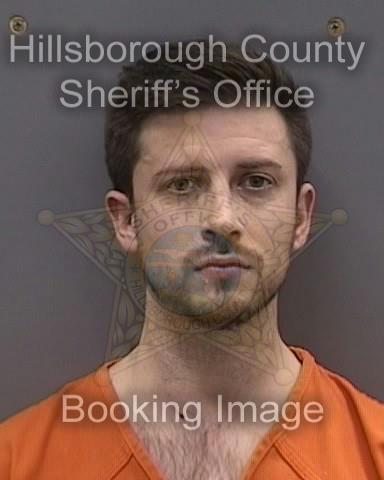 DYLAN ANTHONY WATSON  Info, Photos, Data, and More About DYLAN ANTHONY WATSON  / DYLAN ANTHONY WATSON  Tampa Area