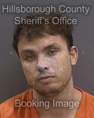 DYLAN EDWARD LEE  Pics