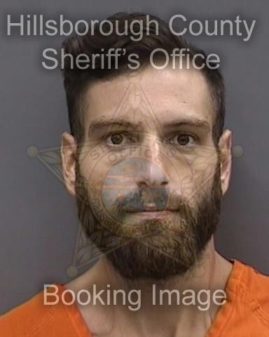 DYLAN PETER MORGENSTERN  Pics