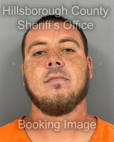 DYLAN THEODORE HOLM  Pics