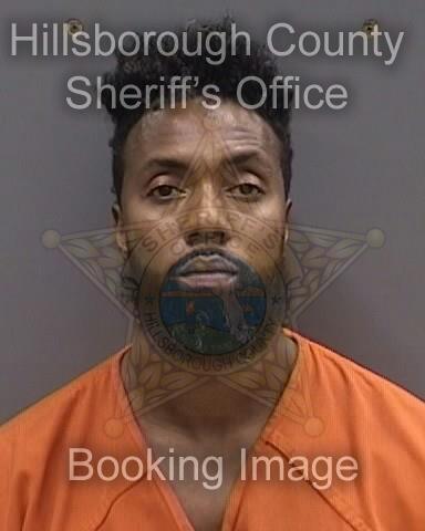 EARL EUGENE GARNER  Pics