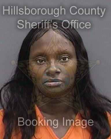 EBONY PARHAM  Pics